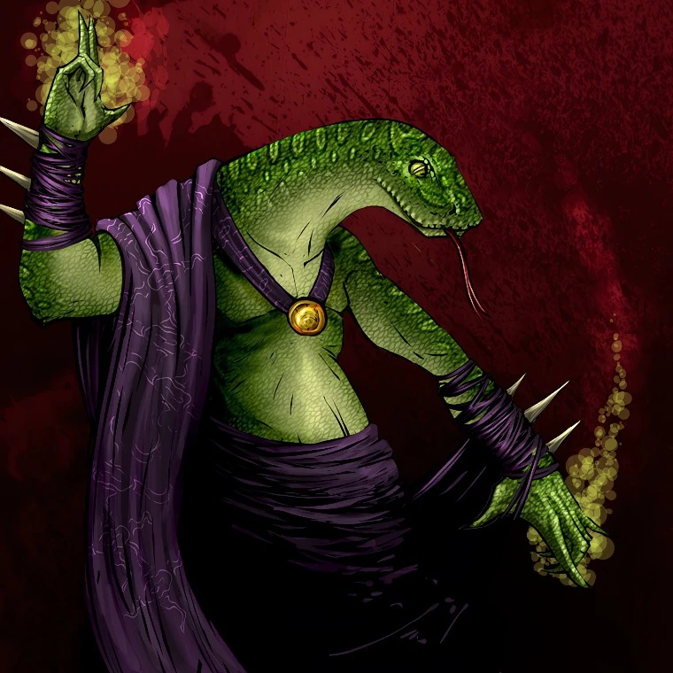 Warlords Battlecry III "Саундтрек игры"