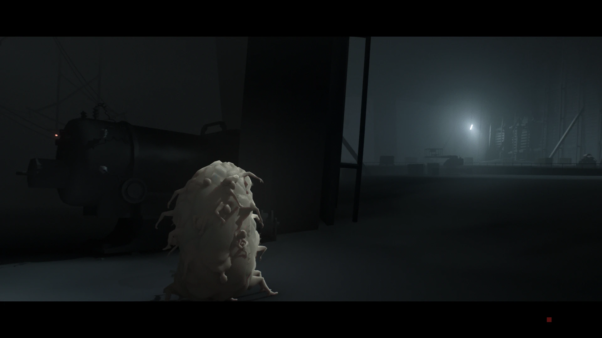 Inside SaveGame/Сохранение (100% Пройдено, 1-14 сфер)