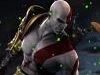God of War 3 появится в Европе 19-го марта [Обновлено]