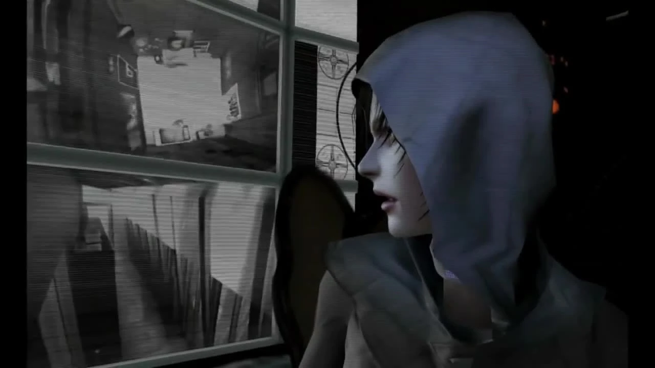 В Steam состоялся выход игры "Republique Remastered"