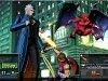 Онлайновая часть Ultimate Marvel vs. Capcom 3 в деталях