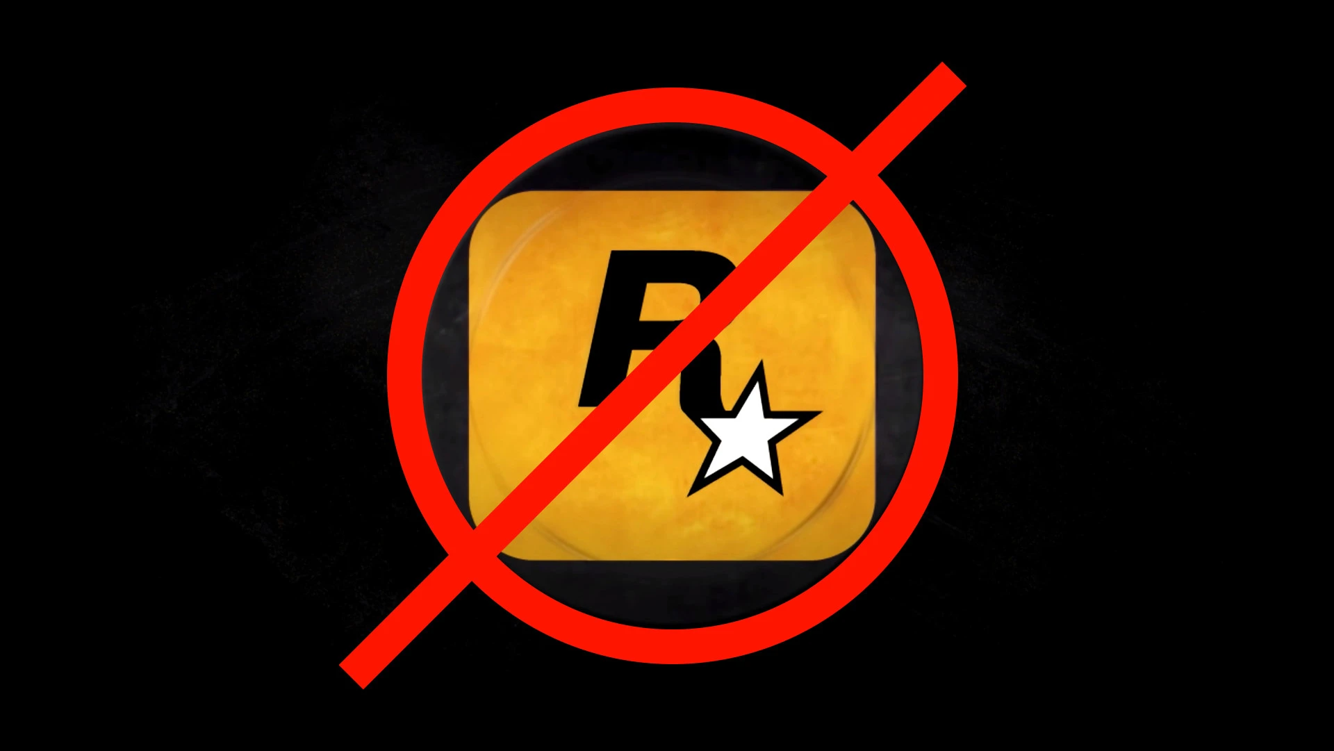 Red Dead Redemption "Пропуск вступительного ролика для Yuzu/Ryujinx"