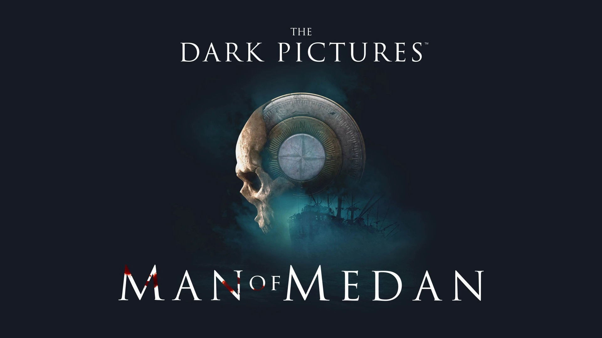 Похоже, что The Dark Pictures: Man of Medan получит версии для PS5 и Xbox Series X|S