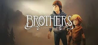Brothers: A Tale of Two Sons выйдет на Nintendo Switch вместе с эксклюзивным кооперативным режимом