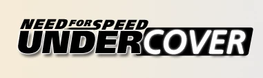 FAQ по игре Need for Speed: Undercover