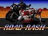 Первое видео из новой Road Rash?