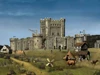 SouthPeak Interactive перенесла релиз Stronghold 3 с весны на лето