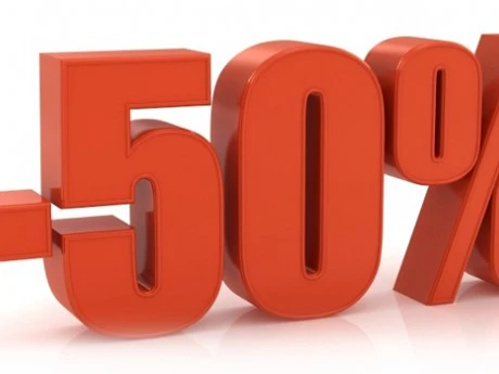 LEGO Jurassic World: Сохранение/SaveGame (Игра пройдена на 50%)