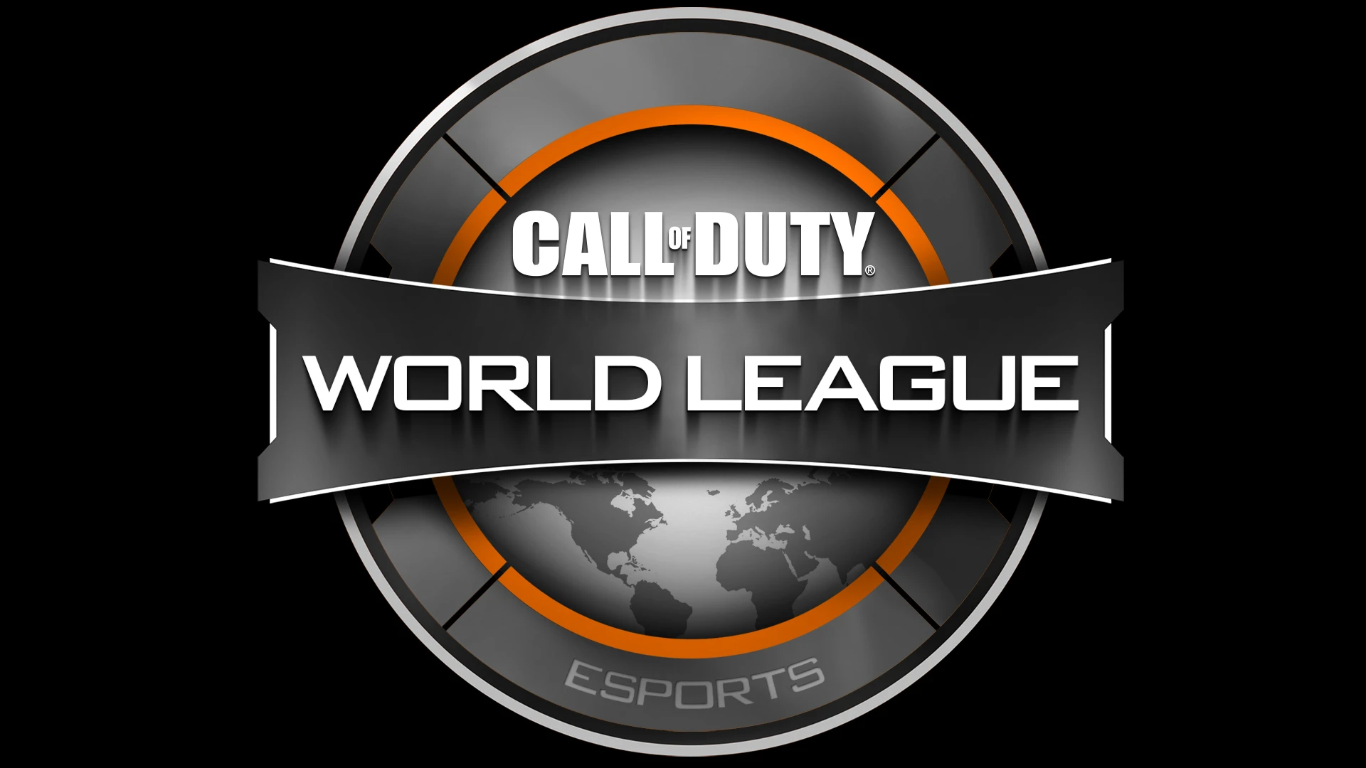 Компания Activision анонсировала Call of Duty World League