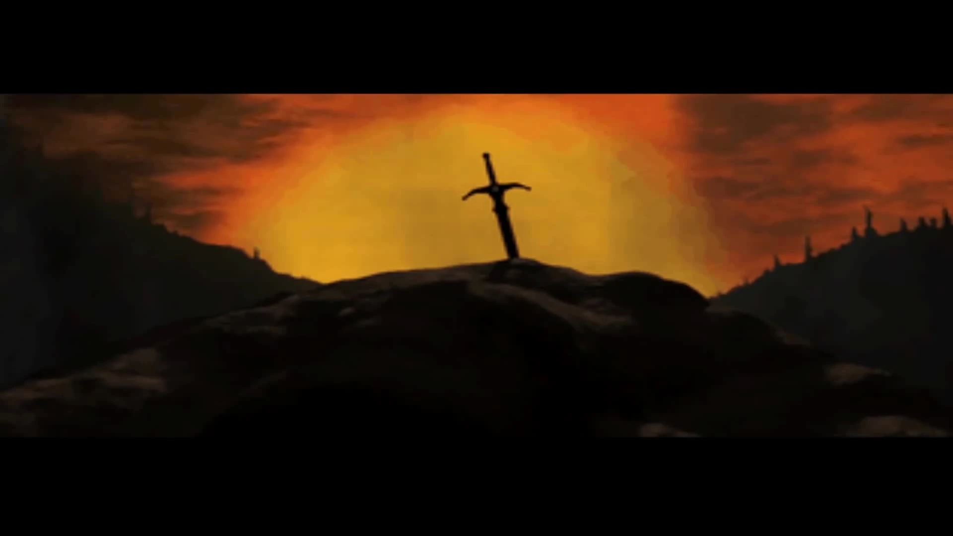 Diablo - Трейлер выхода в GOG