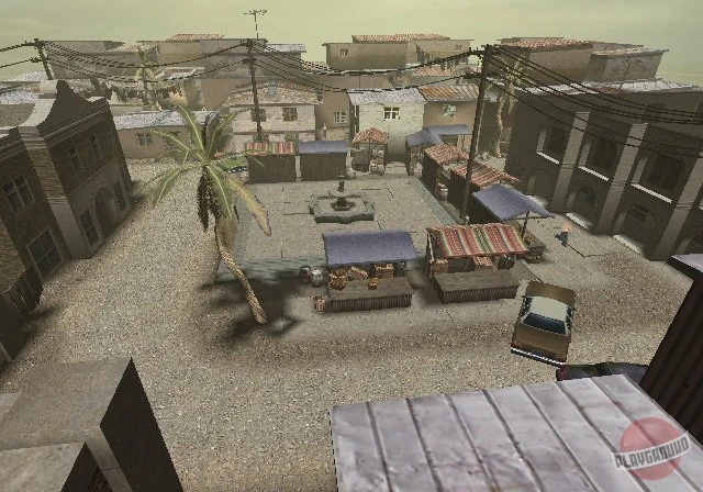 В продаже: 25 to Life