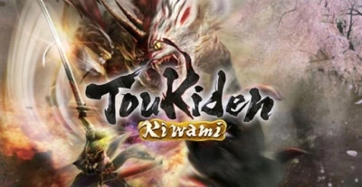 Toukiden Kiwami: Трейнер/Trainer (+5) [1.00] {MrAntiFun}