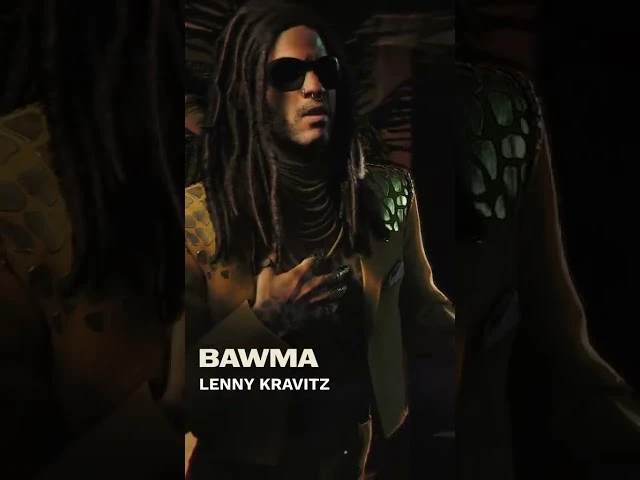 В сеть попал ролик с демонстрацией антагониста 007: First Light