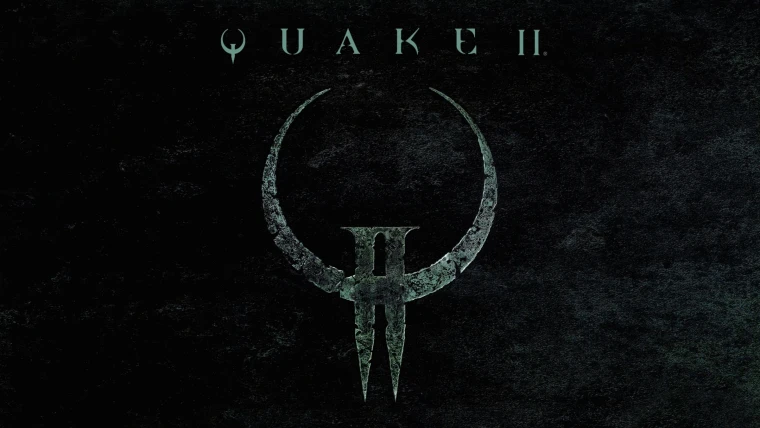 Quake 2 Enhanced "НЕХ-Коды" [1.0.5665/GOG] {KROCKI}