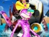 Ms. Splosion Man посетит PC, iOS и Windows Phone 7 этим летом