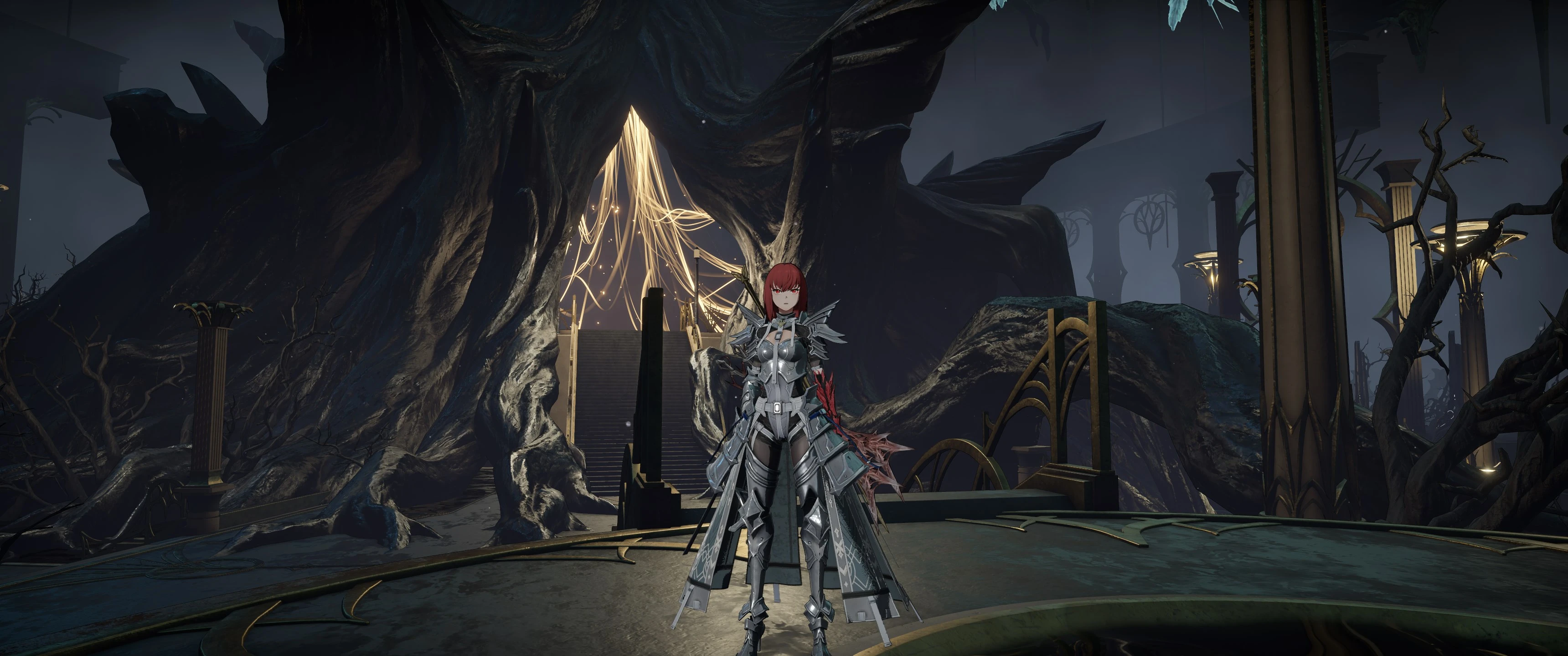 AI Limit "Сохранение - игра пройдена на 100%, убит финальный босс"