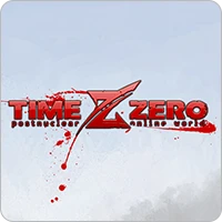 Что надевать с 3 по 10 ЛВЛ