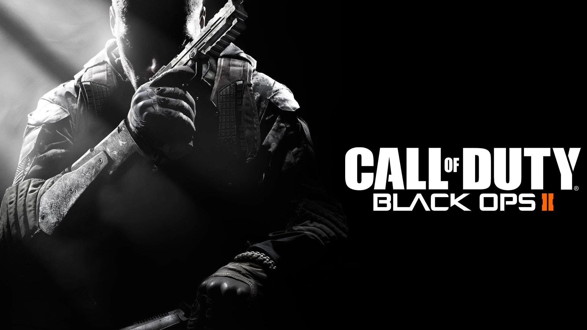 Call of Duty: Black Ops II наконец-то поддерживает обратную совместимость с Xbox One