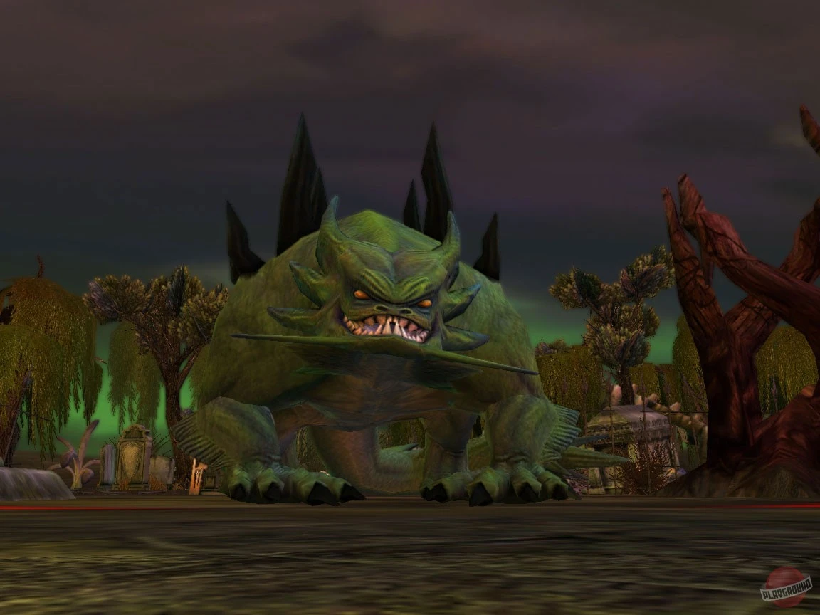 Magic: The Gathering - Tactics посетит PC и PS3 в начале 2010-го года