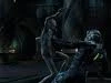 Первый трейлер Dead Space 2