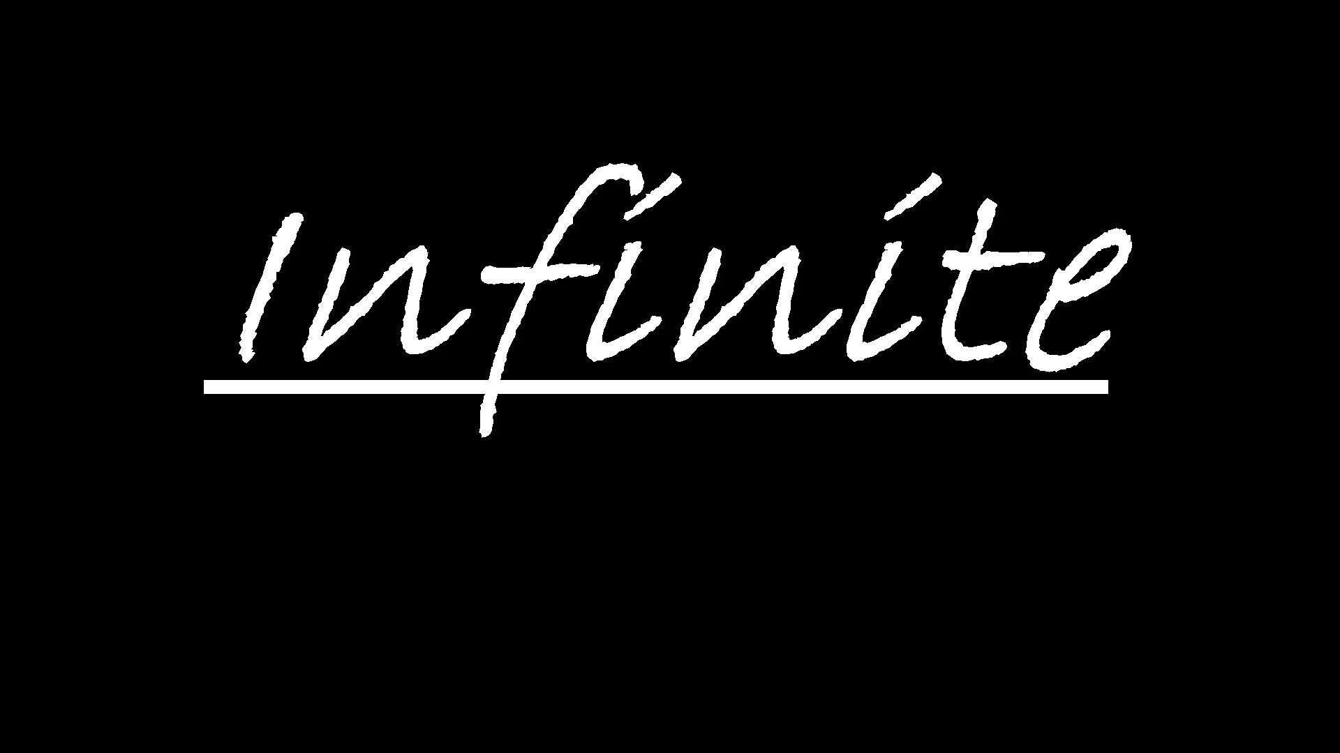 Baldur's Gate 3 "Чит-мод - Бесконечные слоты заклинаний (и многого другого)"