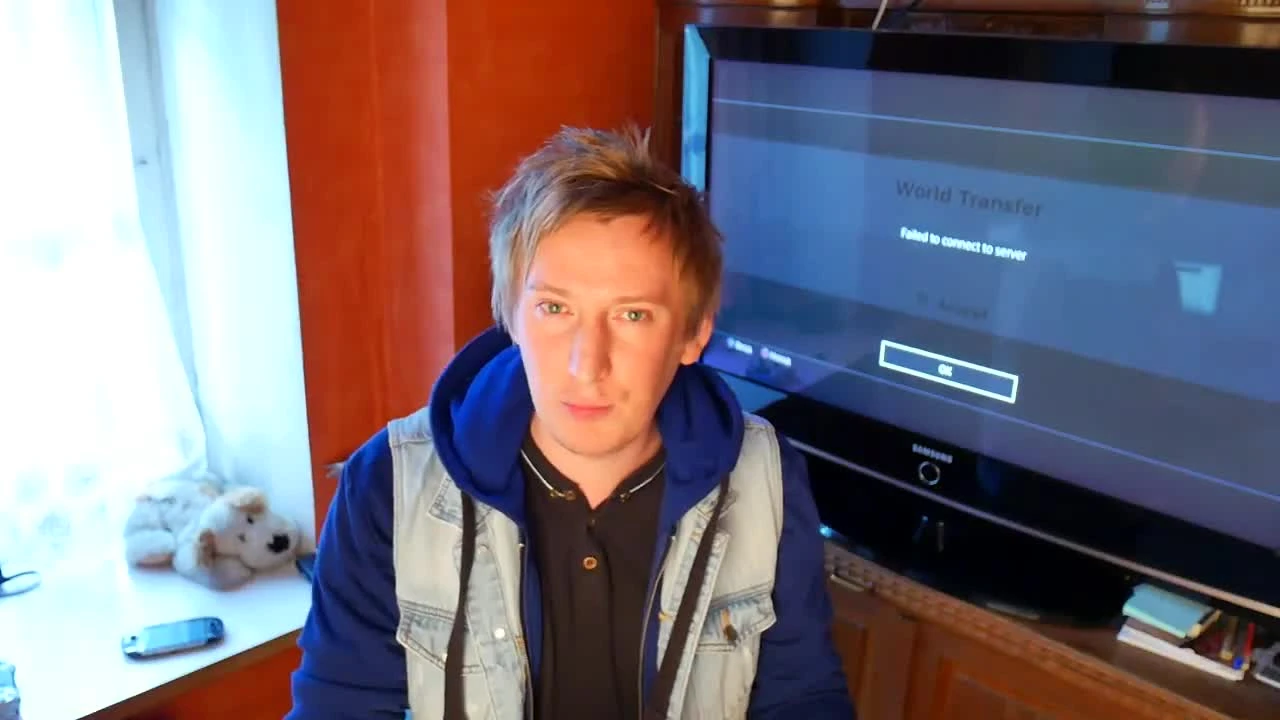 Death Stranding выйдет на ПК ?!