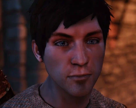 Precursor Games еще раз попробует собрать деньги на Shadow of the Eternals