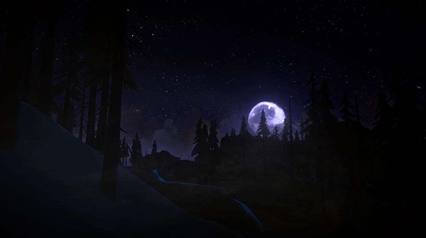 The Long Dark: релиз финальной версии на PC и консолях и анонс экранизации