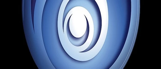 Ubisoft готовятся представить новую игру по вселенной Might and Magic