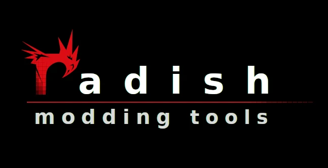 Witcher 3: Wild Hunt "Редактор квестов"