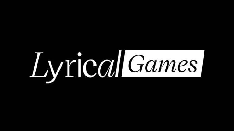 Новые лица инди-индустрии: бывшие руководители Private Division запустили Lyrical Games