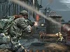 Call of Duty: Black Ops обзаведется инструментарием для создания модов в мае