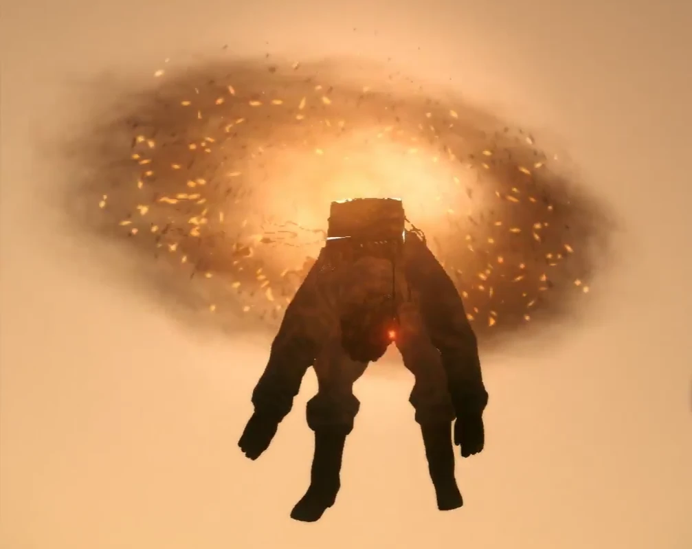 Metal Gear Solid 5: The Phantom Pain - Оружие - Снаряжение - Инструменты