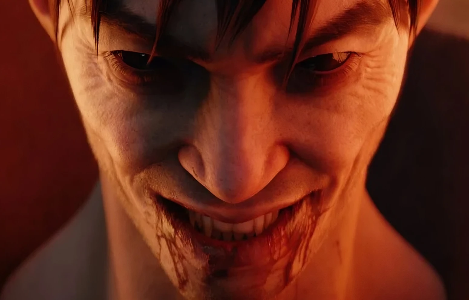 У Redfall не будет режима производительности 60 FPS на Xbox Series X/S при запуске и фанаты просят отложить игру