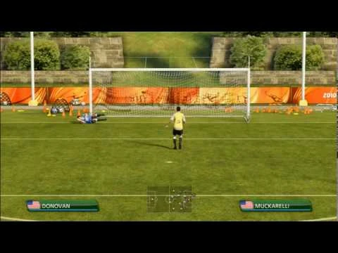 Вышли составы после зимних трансферов