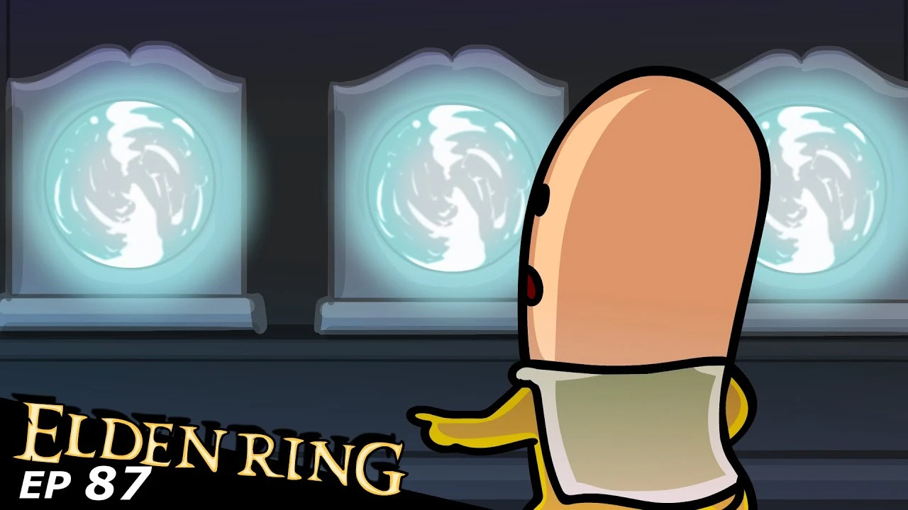 Четыре колокольни на холме