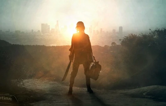 Студия, создававшая Human Element, закрыта