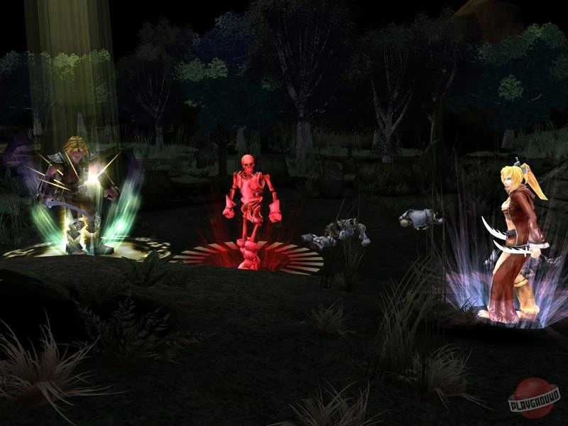 The Roots. Зри в корень!