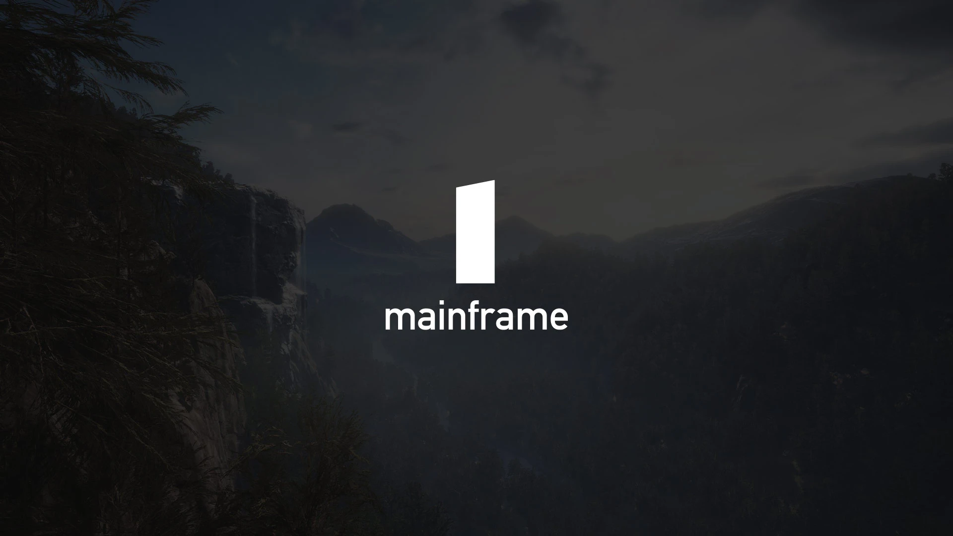 Слух: ММО под издательством Xbox Game Studios называется Pax Dei