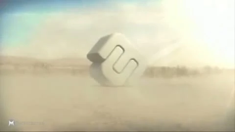 Colin McRae: DiRT 2 "Трюки"