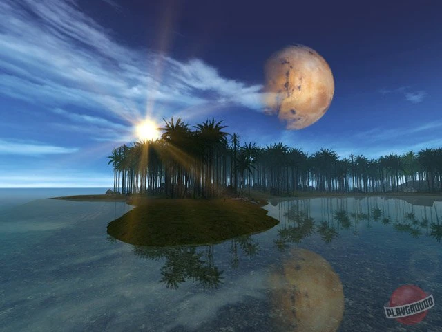 Новые скриншоты Chrome