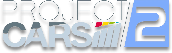 Project CARS 2 "OST"