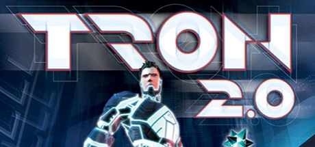 Tron 2.0 заглянул в Steam