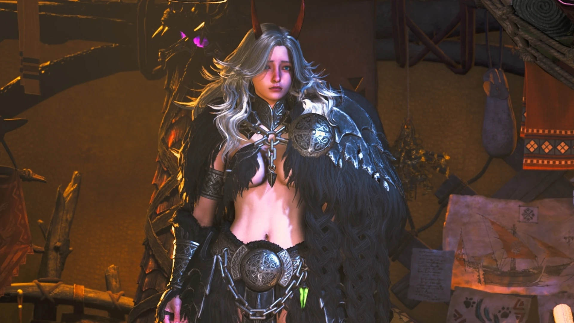 Как получить и использовать Монеты Мастера в Monster Hunter Wilds