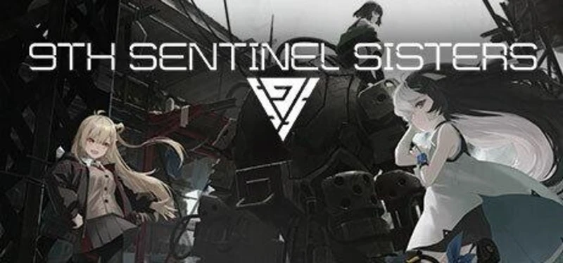 9th Sentinel Sisters "Таблица +7 для Cheat Engine от Sianz: Здоровье, урон, победа и пр"
