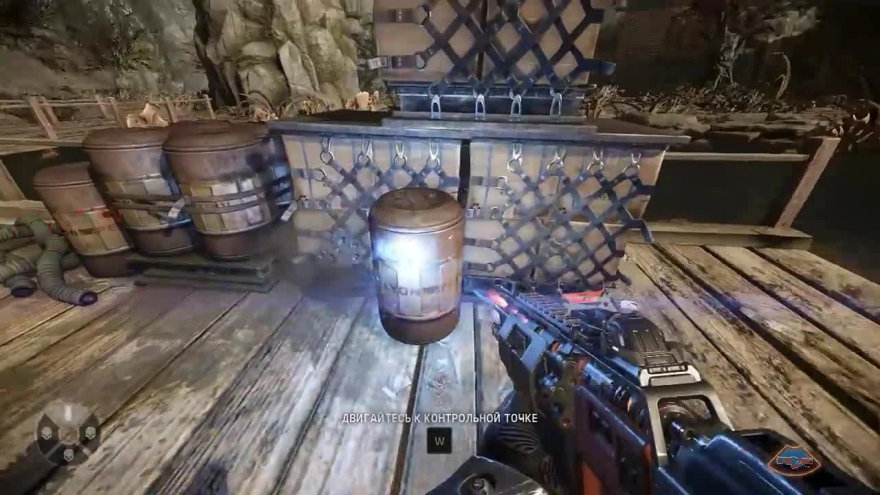 EVOLVE - Игра стала бесплатной, мое мнение об этом