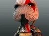 LittleBigPlanet 2 в деталях