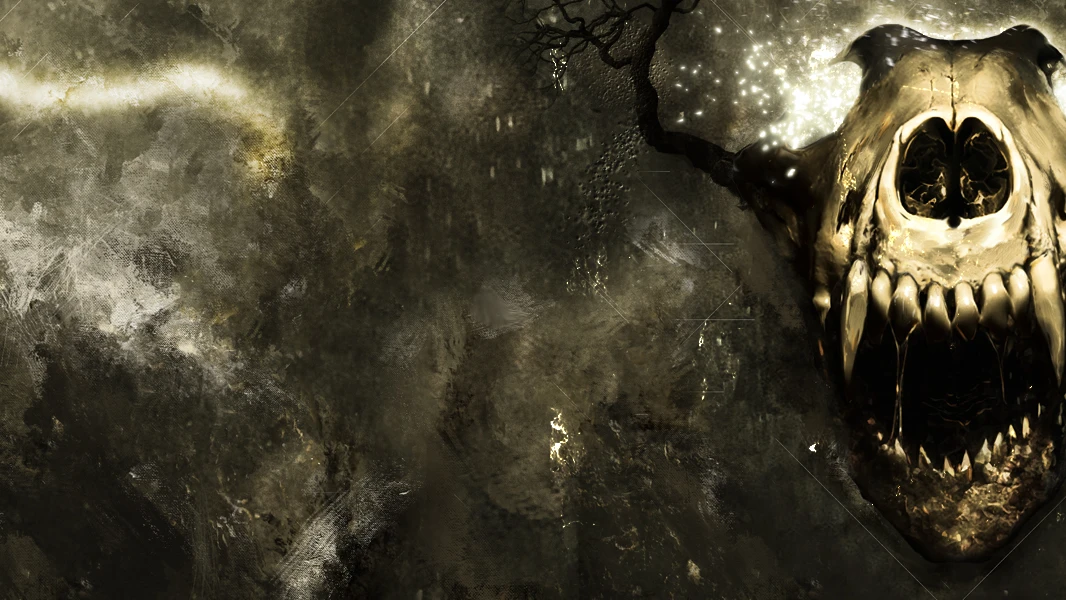 Разработчики хоррора Kholat назвали дату выхода своей следующей игры