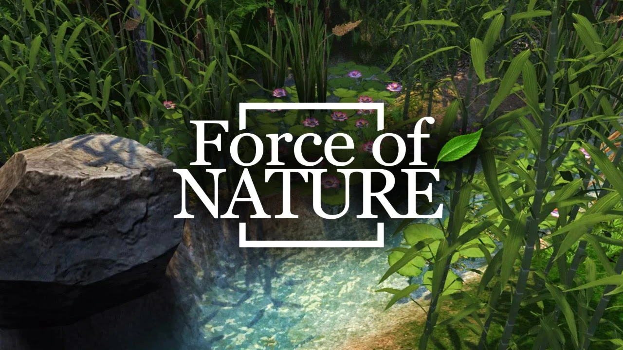 Force of Nature "Таблица для Cheat Engine" [UPD: 28.11.2023] {N3rveMods}