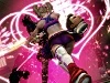 Warner Bros. пригрела на своей груди Lollipop Chainsaw